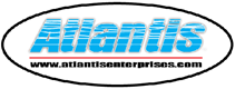 Atlantis Enterprises